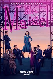 Maiswel Season 4