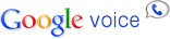 Google Voice