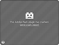 Flash Crash