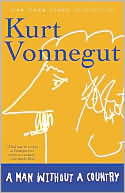 vonnegut