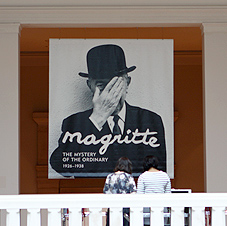 Magritte