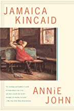 Annie Johm