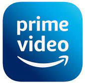 Prime Video