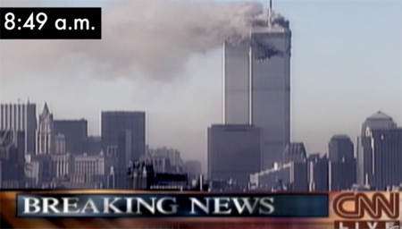 9/11