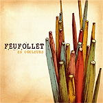 Feufollet Feufollet