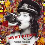 Soviet Kitsch Soviet Kitsch