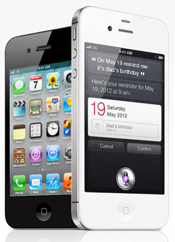 Mobile Mobile