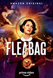 Fleabag S2