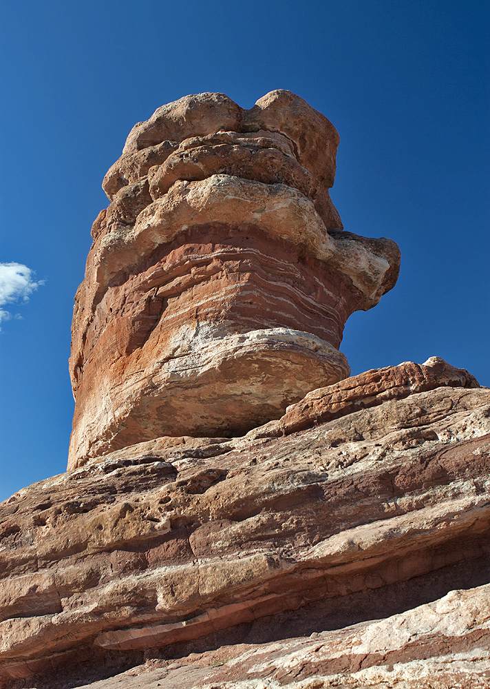 Garden of the Gods, Colorado Springs, CO