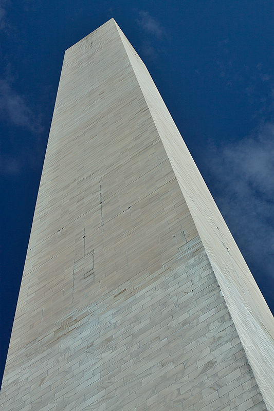 Washington, D.C., 2010