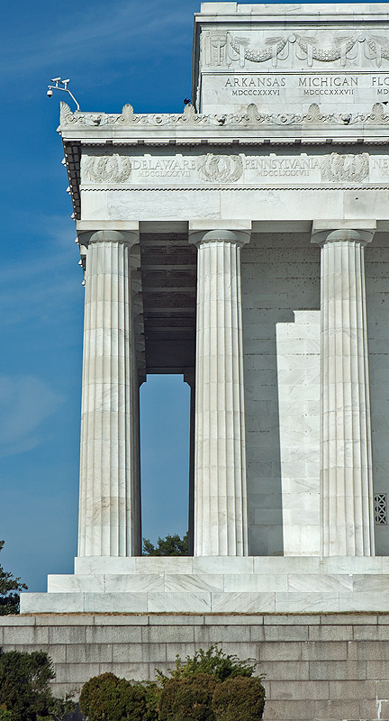 Washington, D.C., 2010