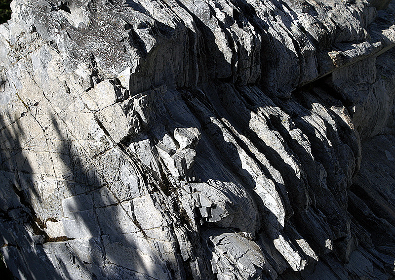 Slate