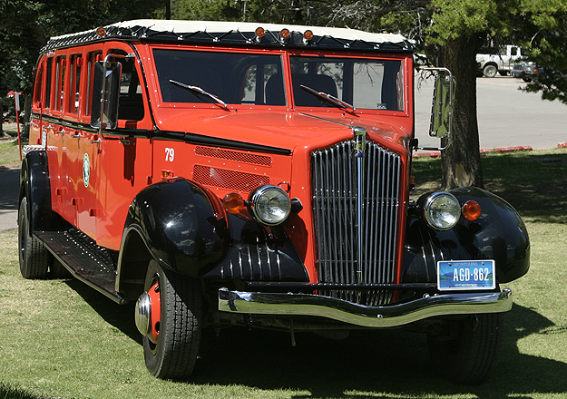 Grand Northern Lodge Taxi