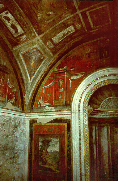 Raphael