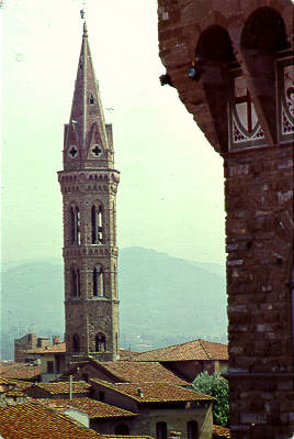 Santa Croce