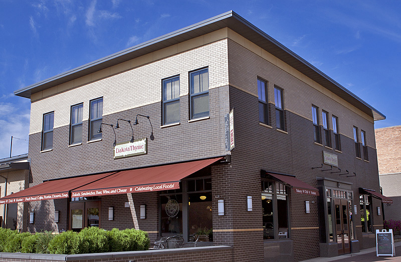 Rapid City, SD