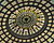Tiffany Dome
