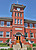 City Hall, West Dundee, IL