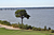 Old/New bridges across neck of the Cheasapeake Bay