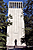 Robert Taft Memorial. Not sure why.