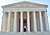 Jefferson Memorial, Washington DC