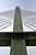 Penobscot Narrows Bridge, West Tower