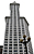 Smith Tower, Pioneer Square, Seattle