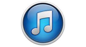 iTunes11