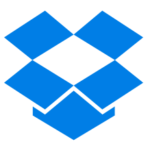 dropbox