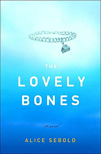 The Lovely Bones