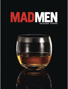 Mad Men