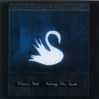 Mazzy Star Mazzy Star