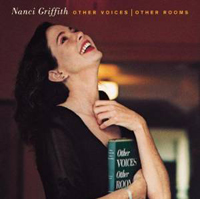 Nanci Griffith Nanci Griffith