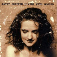 Patty Griffin Patty Griffin