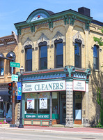 Kane County Cleaners