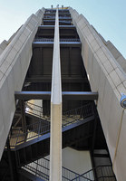 Millennium Carillon