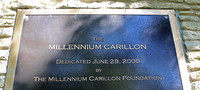 Millennium Carillon