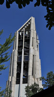 Millennium Carillon