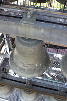 Millennium Carillon