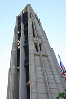 Millennium Carillon