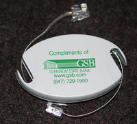 GSB phone cord