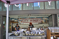 Riverwalk-Chicago Winery