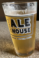 Geneva Ale House Beer