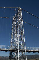 Royal Gorge Tower