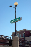 colo2015_0889.jpg