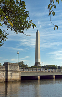 Washington Monument