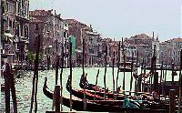 grandcanal.jpg