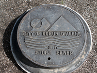 idaho2016_0065.jpg