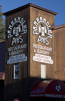 Breakfast - Sandpoint, ID