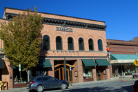 idaho2016_0232.jpg